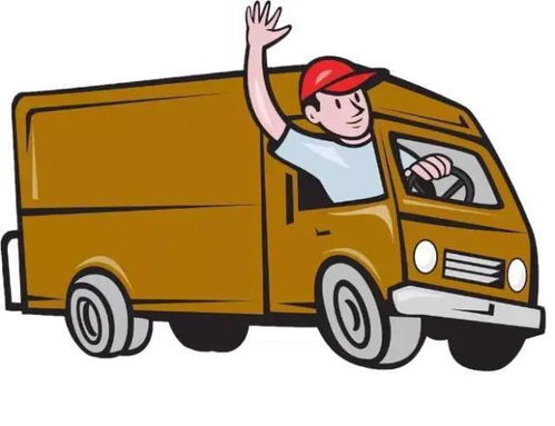 自然人提供貨物運輸服務如何申請代開增值稅專用發票