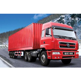 新沂物流服務(wù)新篇章 仁龍運輸引領(lǐng)道路運輸及其他物流解決方案