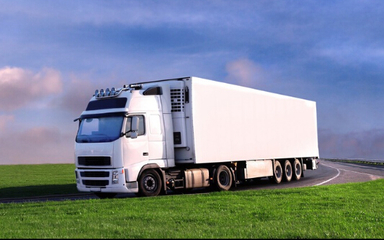 物流運作服務(wù)與運輸服務(wù) 現(xiàn)代供應(yīng)鏈的動脈與紐帶