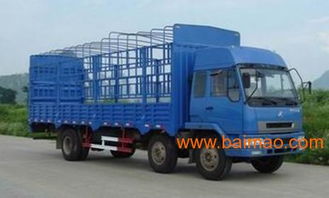 武漢到茶陵物流專線指南 服務(wù)商、特色與價(jià)格解析