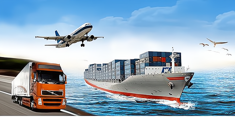 貨物運(yùn)輸代理服務(wù)的法律與實(shí)務(wù)屬性辨析 它屬于“運(yùn)輸服務(wù)”嗎？