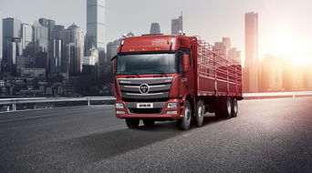 運(yùn)輸服務(wù)從業(yè)所需手續(xù)全解析