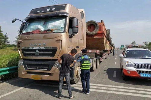 省交通運輸廳 以“互聯(lián)網(wǎng)+”驅(qū)動政務(wù)服務(wù)再加速，全面提升運輸服務(wù)效能